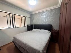 Blk 405 Hong Kah Court (Jurong West), HDB Executive #609461901